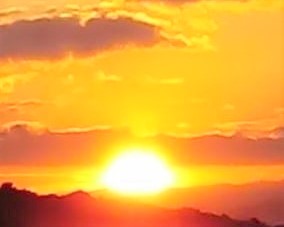 bel_tramonto bel_tramonto