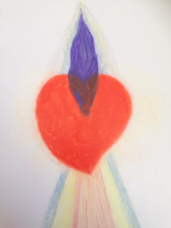 cuore_cuore cuore_cuore
