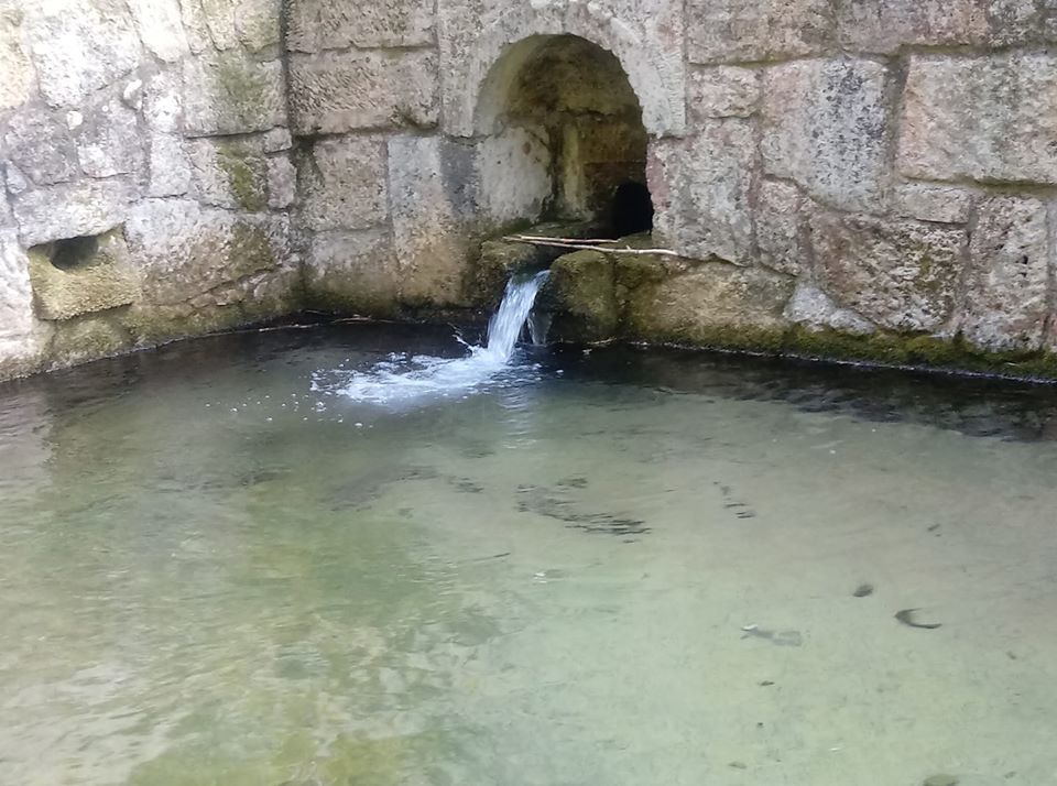 fontana fontana