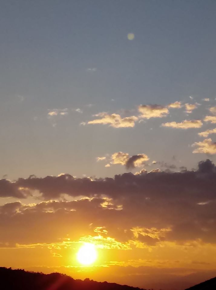 sole_giallo sole_giallo