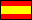 En Espanol