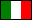In italiano