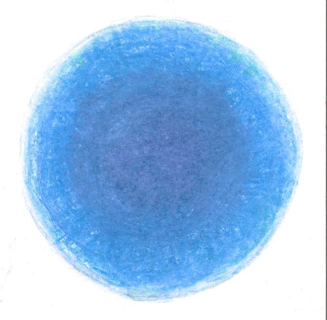 Messaggio dal Cosmo del 29.05.2020