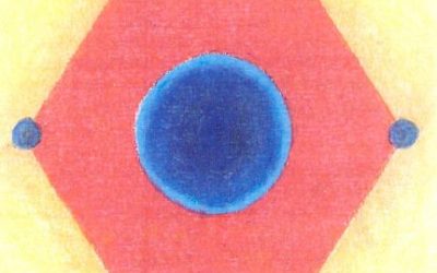 Messaggio del 03.11.2023