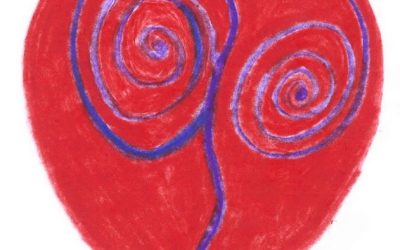 Messaggio del 27.06.2024