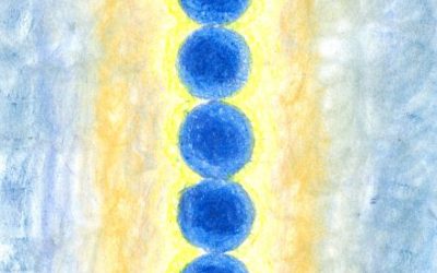 Messaggio del 09.03.2025