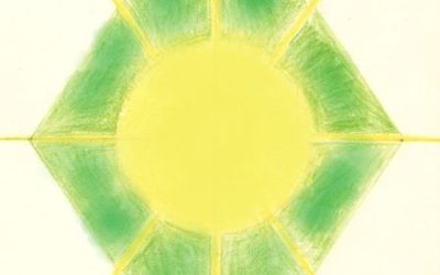 Messaggio del 27.06.2025