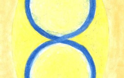 Messaggio del 25.09.2025