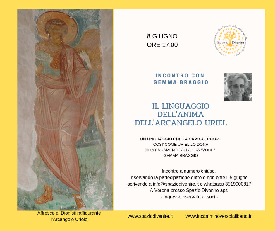 8_giugno 8_giugno