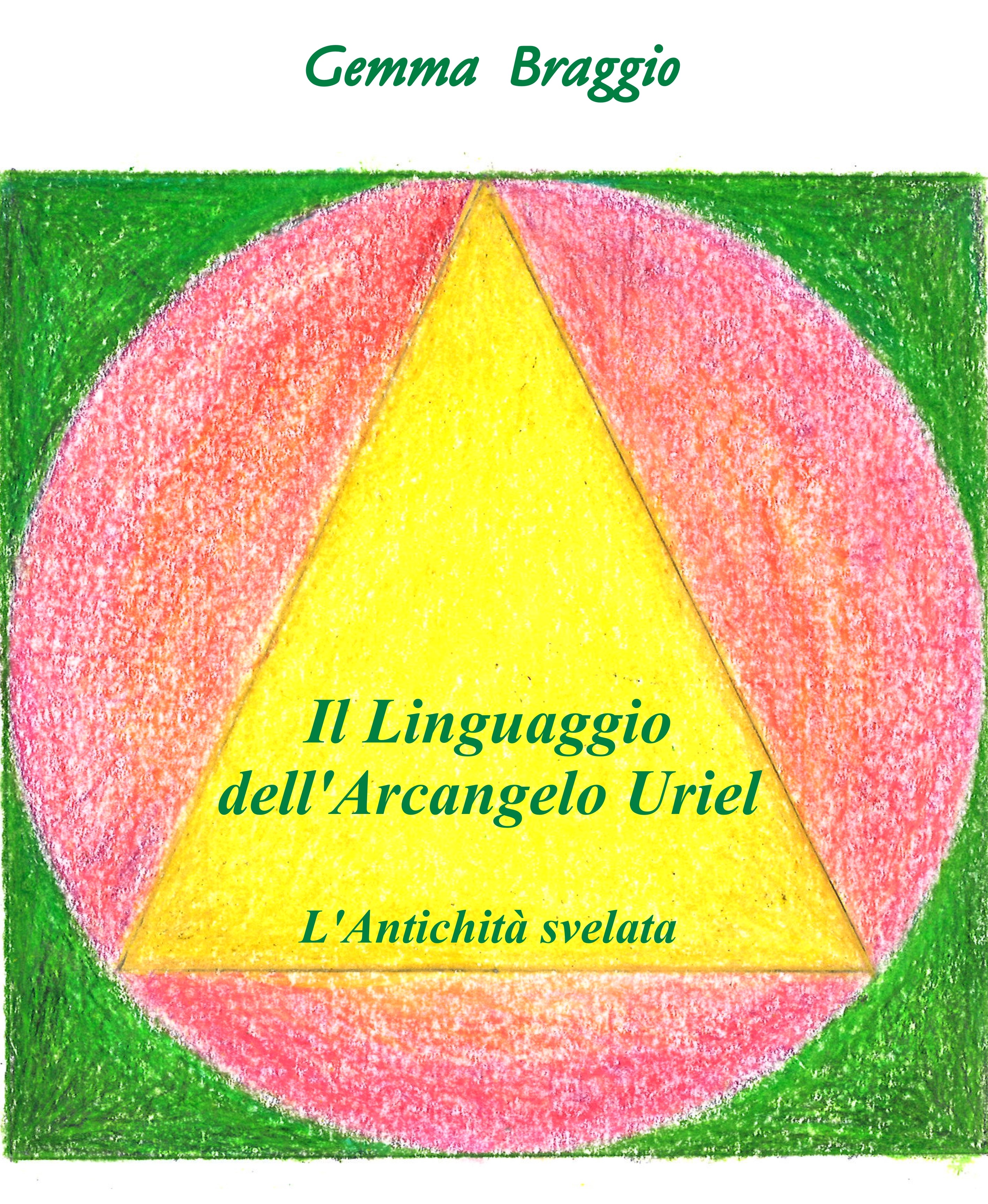 Linguaggio1