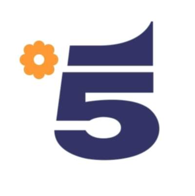 Logo_Canale_5