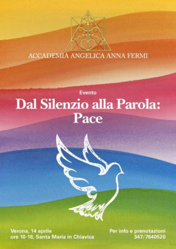 accademia accademia