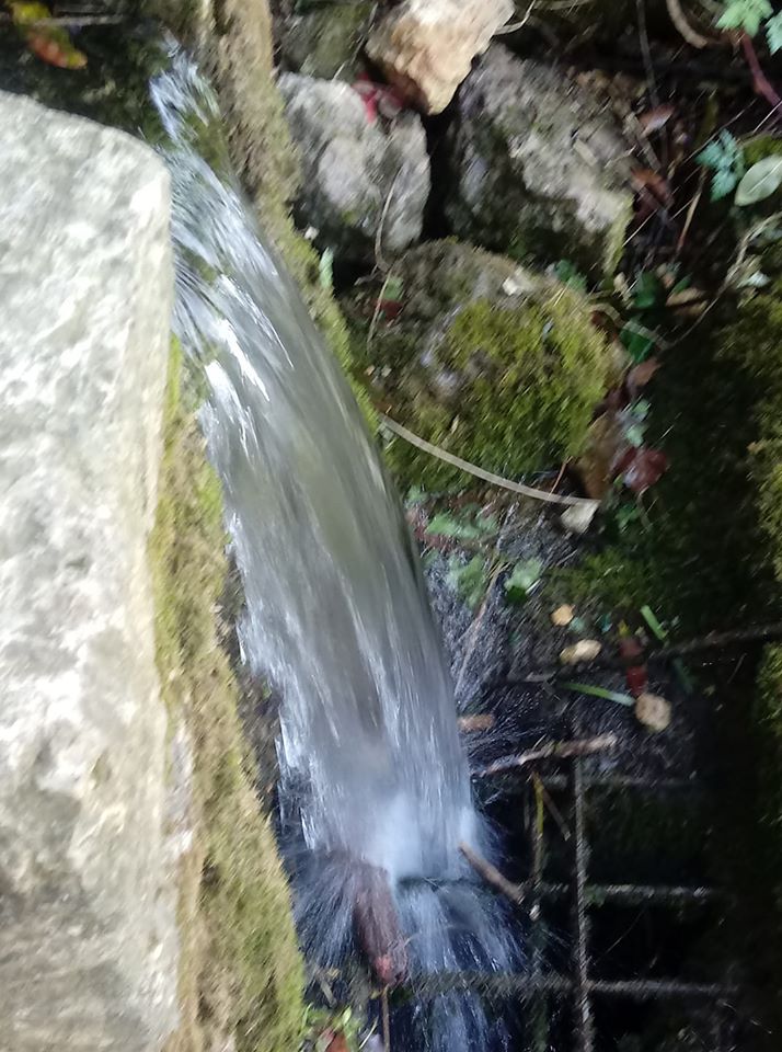 acqua_sito