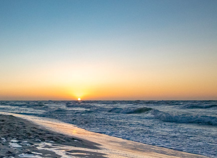 astrand