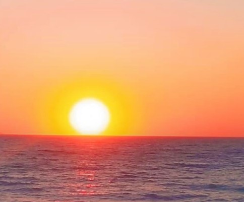 bellissimo_tramonto_per_sito1 bellissimo_tramonto_per_sito1