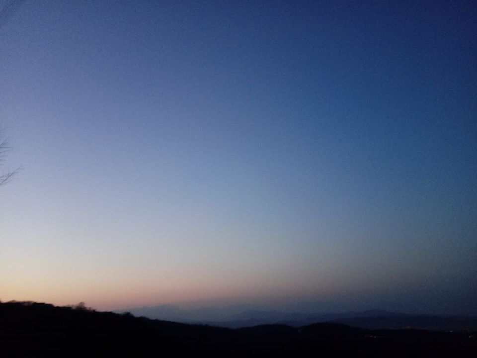 blu_notte blu_notte