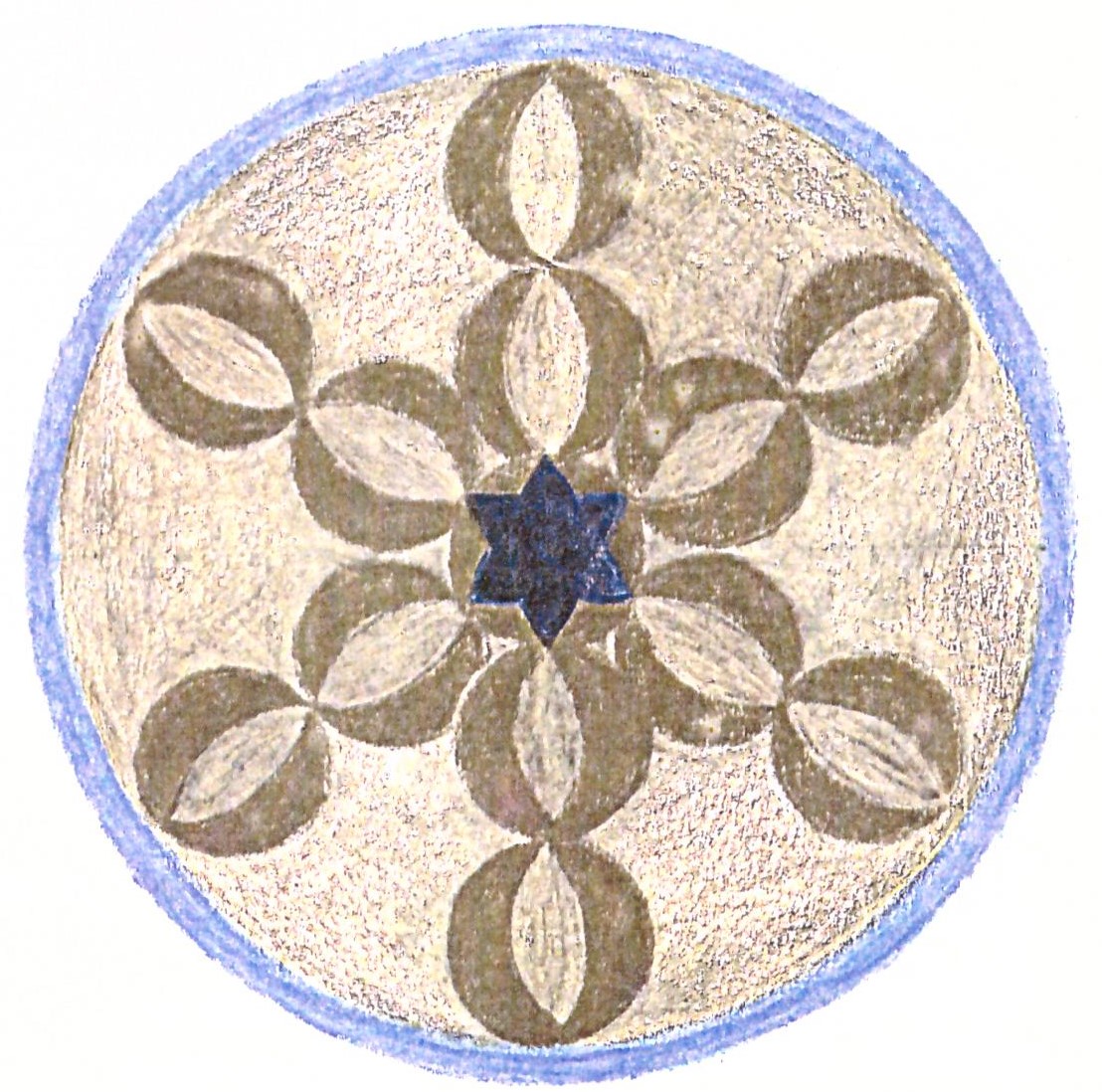 cerchio_sapienza_per_sito