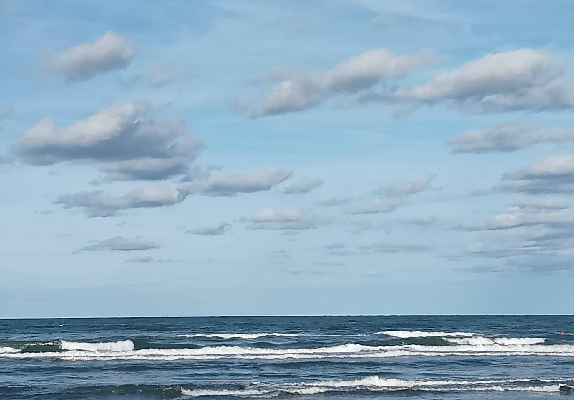 cielo_mare0