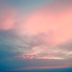 cielo_rosa