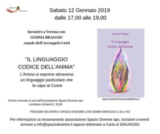 convegno