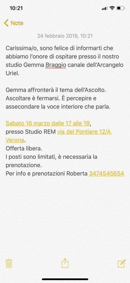 convegno_1 convegno_1