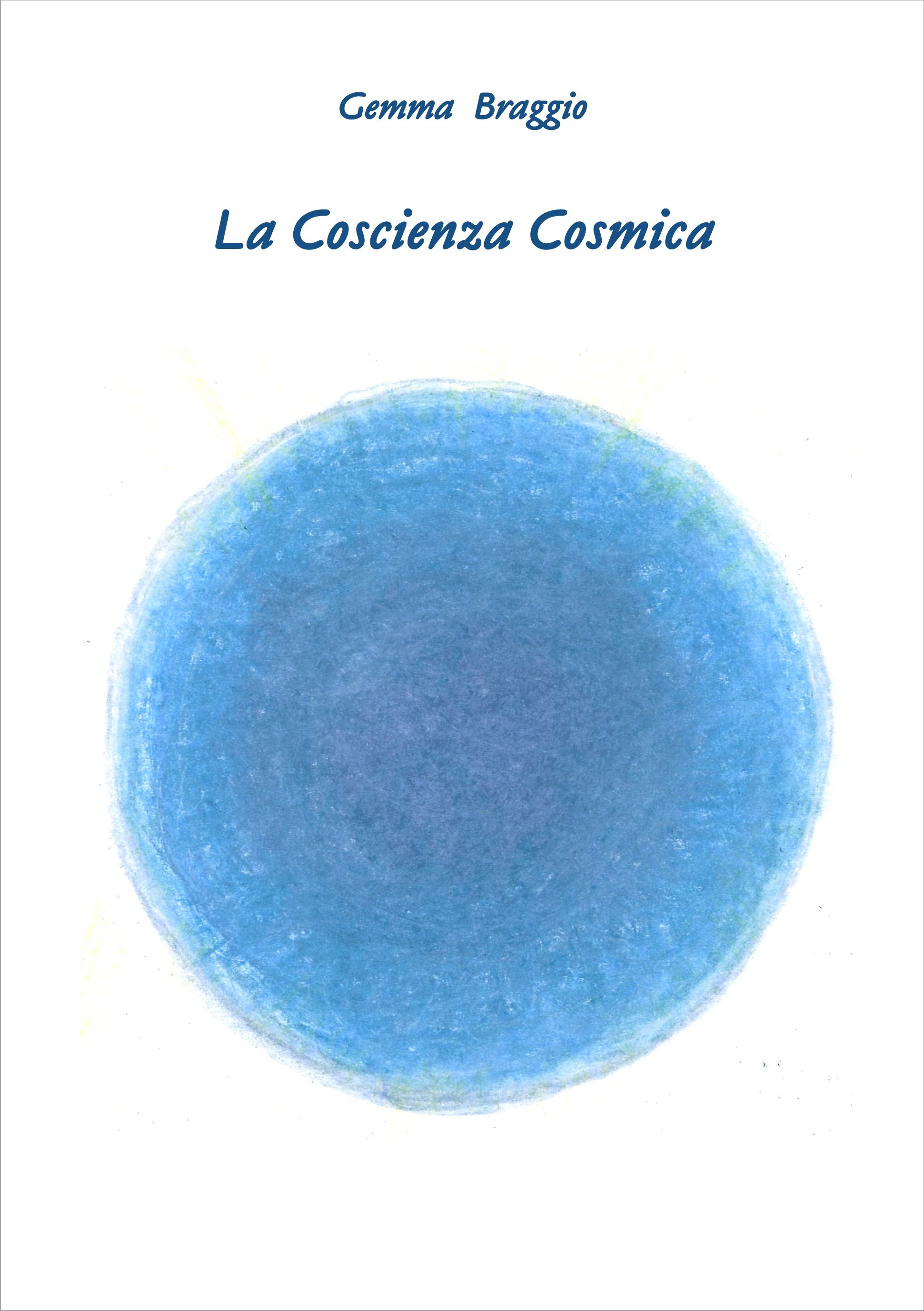 cop_cosienza_cosmica