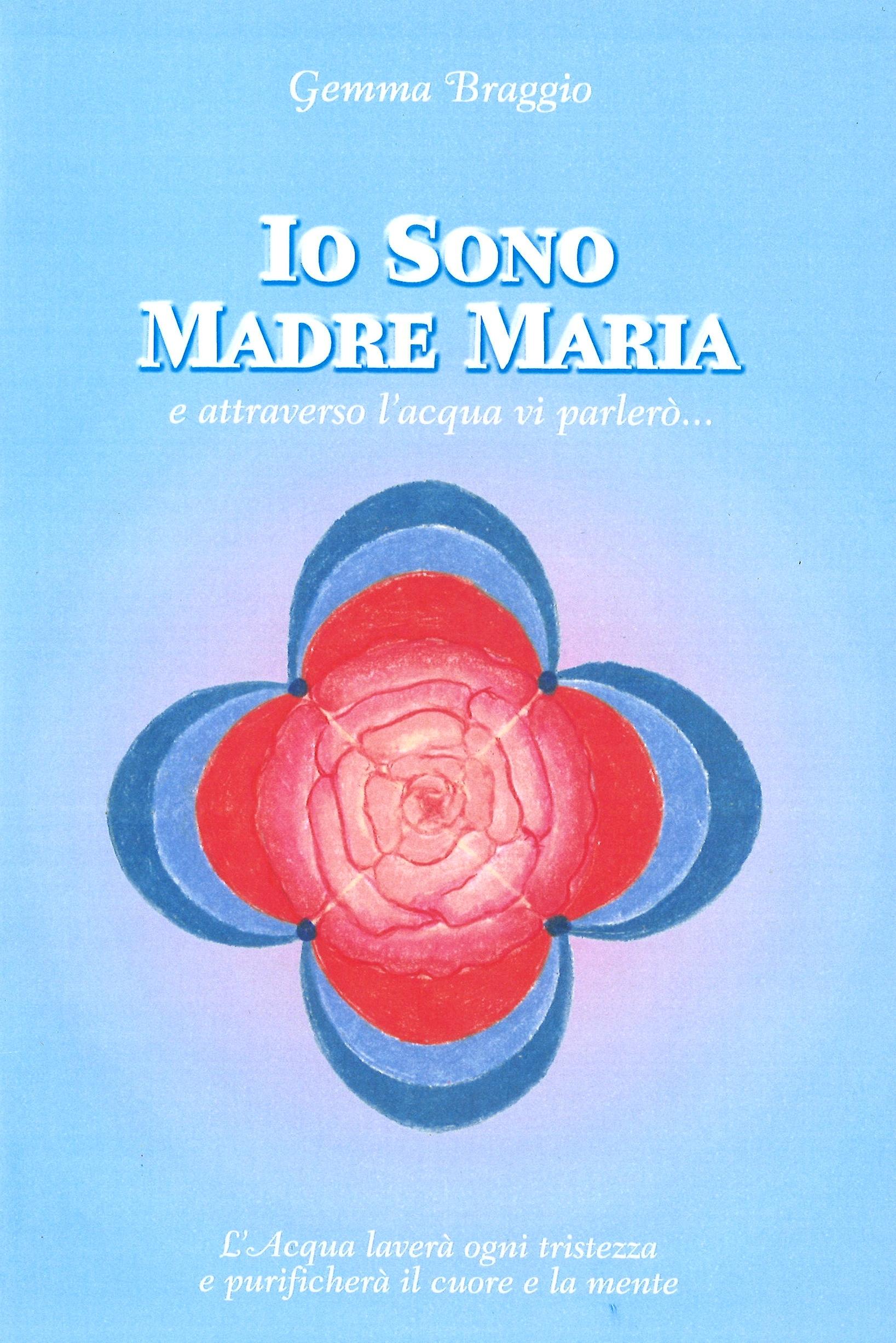 copertina_madre_maria