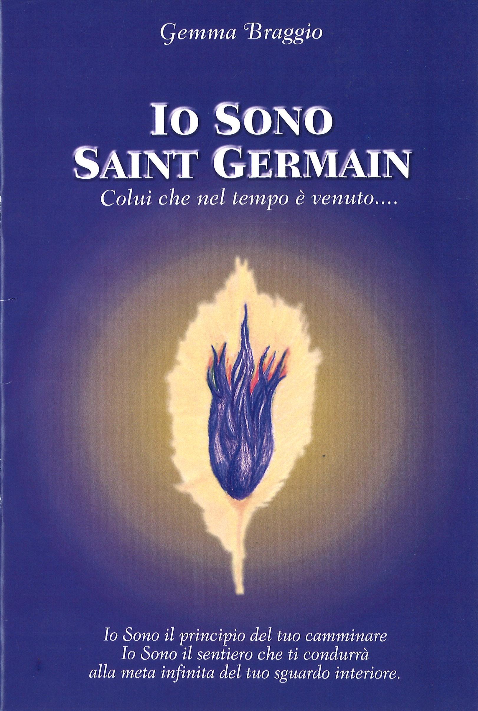 copertina_sanit_germain