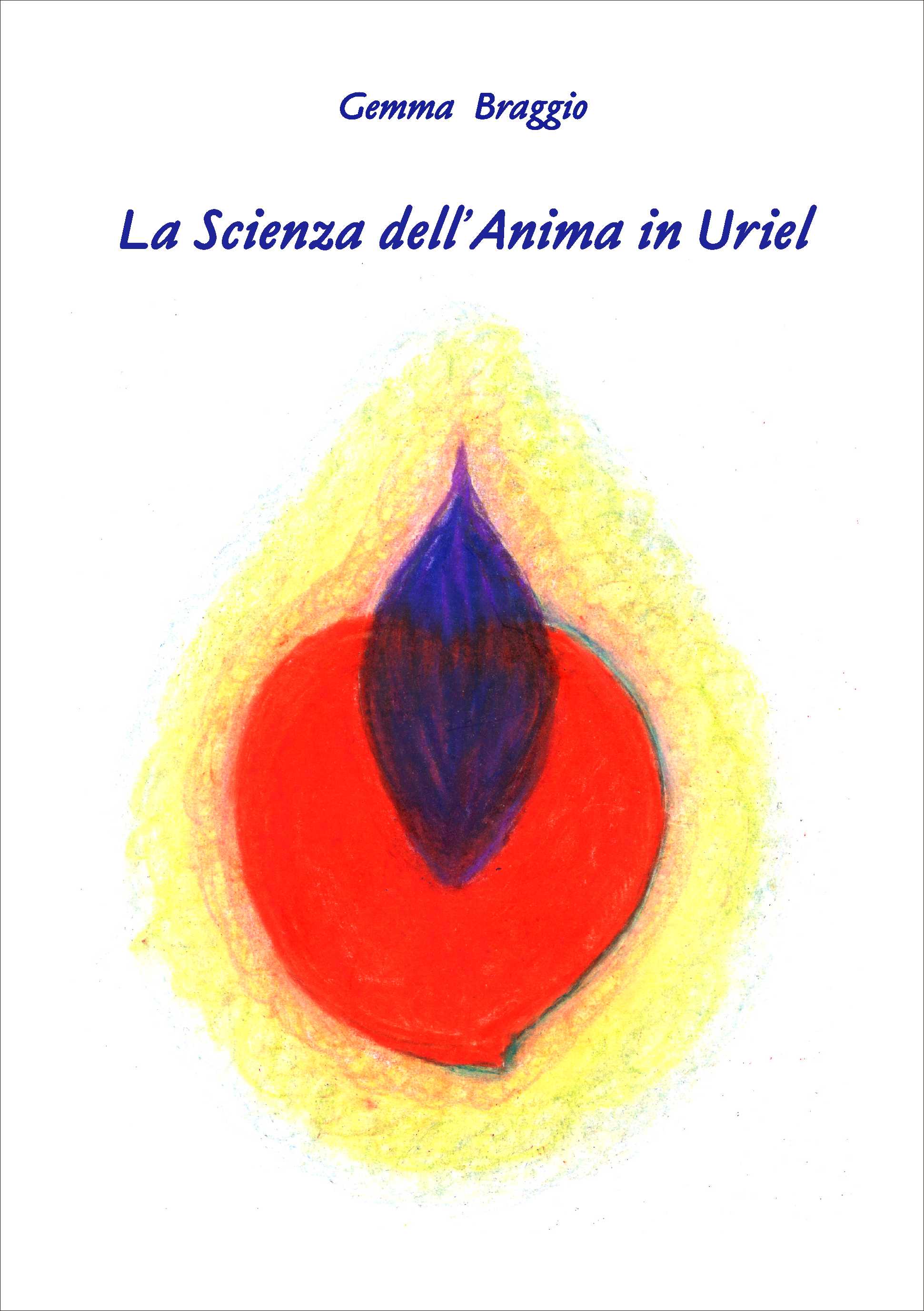 copertina_uriel