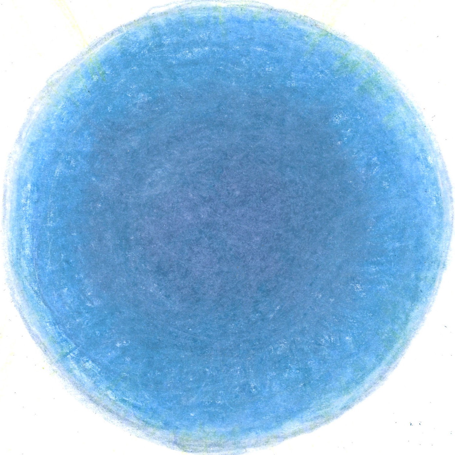 coscienza_cosmica_(3)
