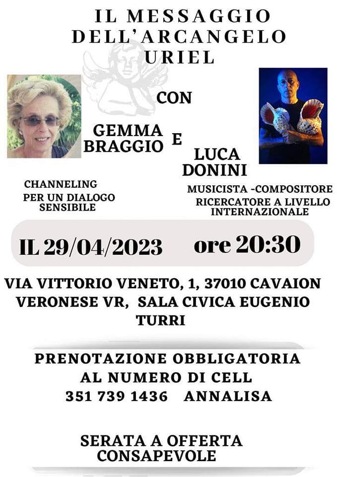 donini donini