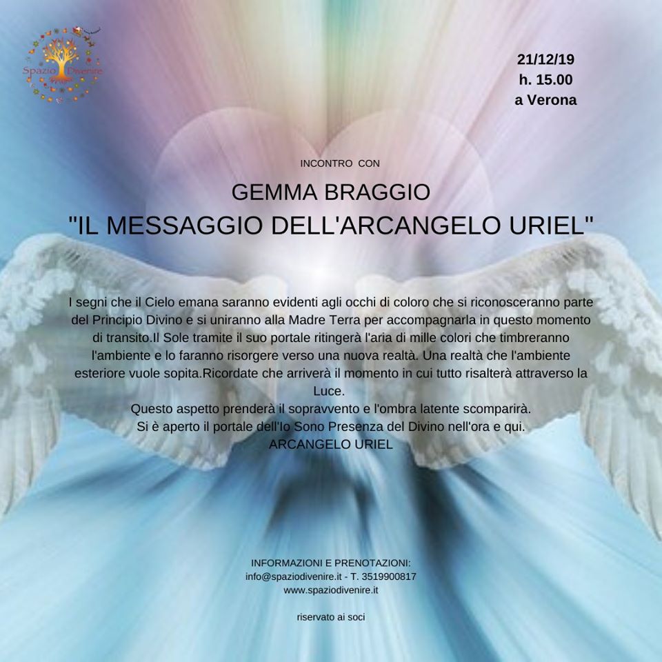 evento_dicembre evento_dicembre
