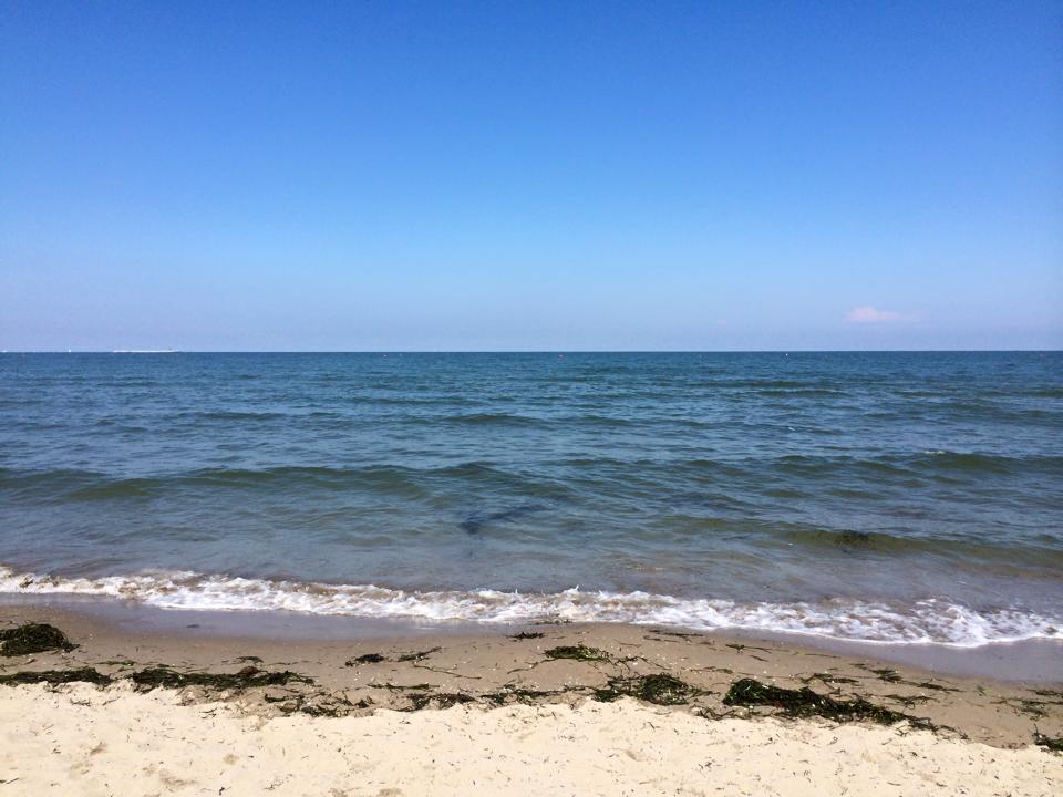 foto_mare