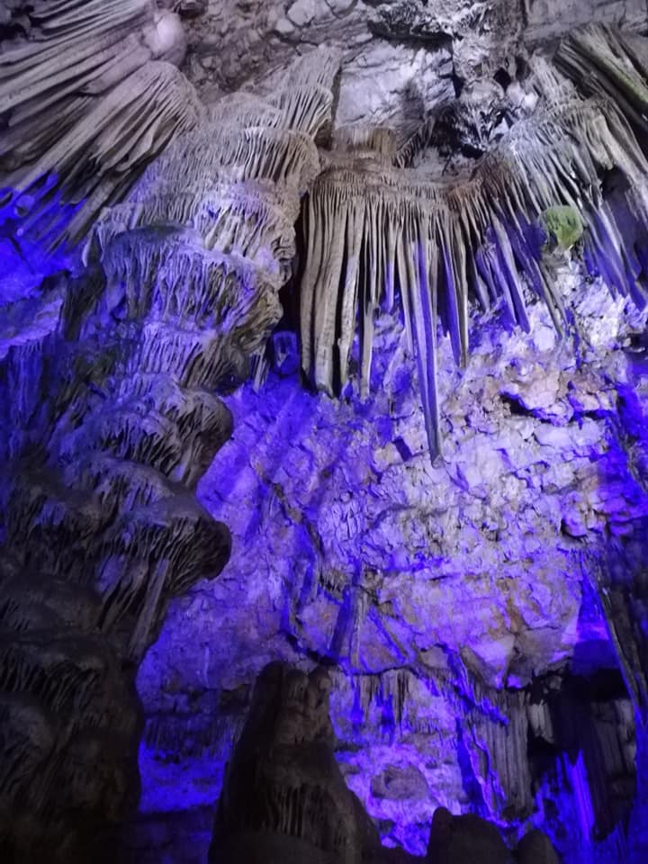 grotte_2