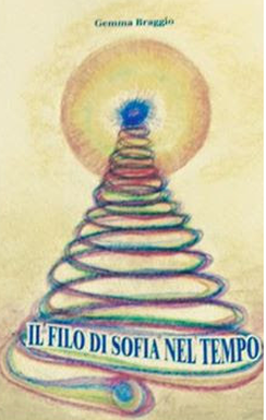 il_filo