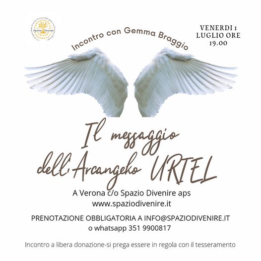 incontro_1_luglio incontro_1_luglio