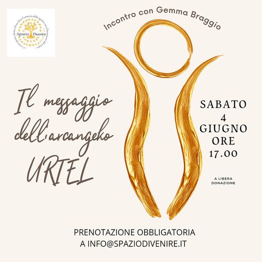 incontro_carla