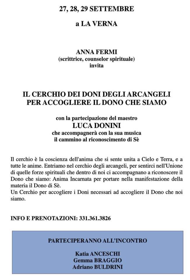 la_verna la_verna