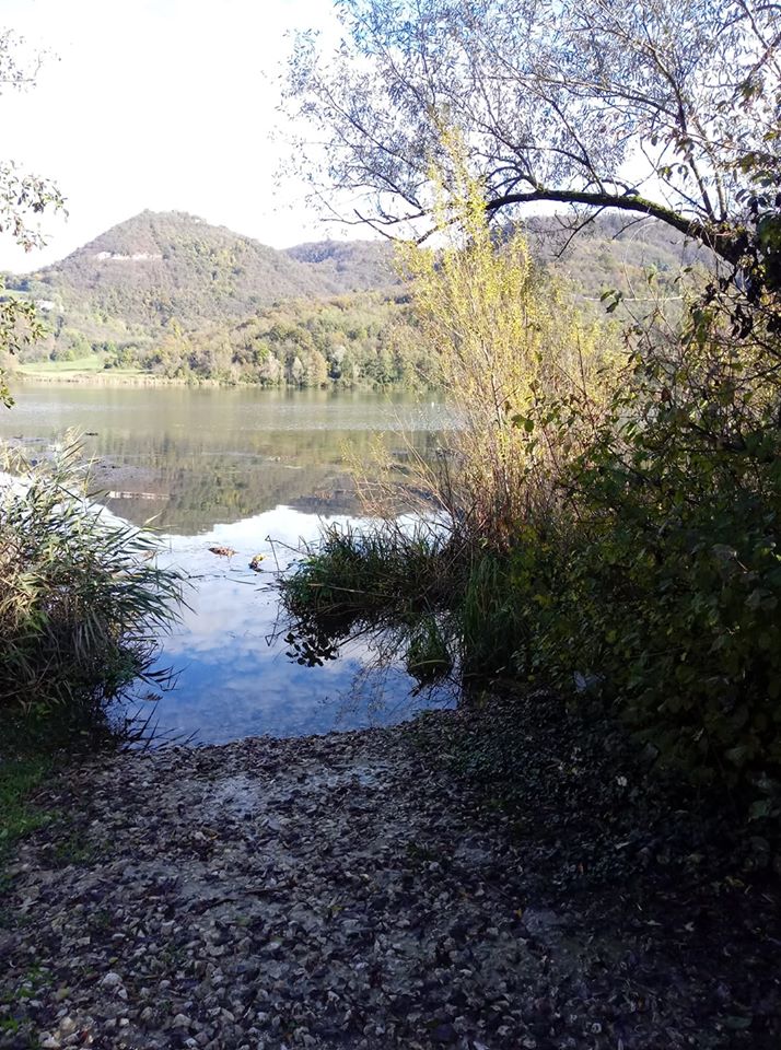 lago_1