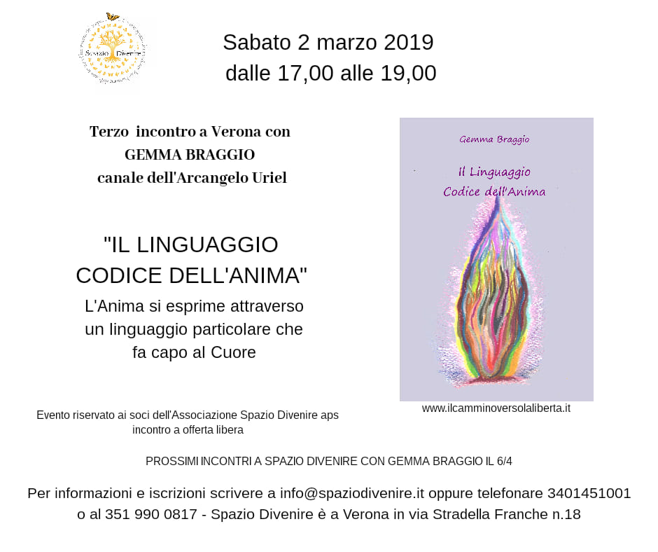 locandina_verona