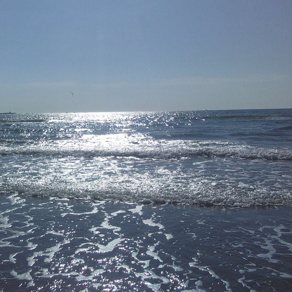 mare_blu mare_blu