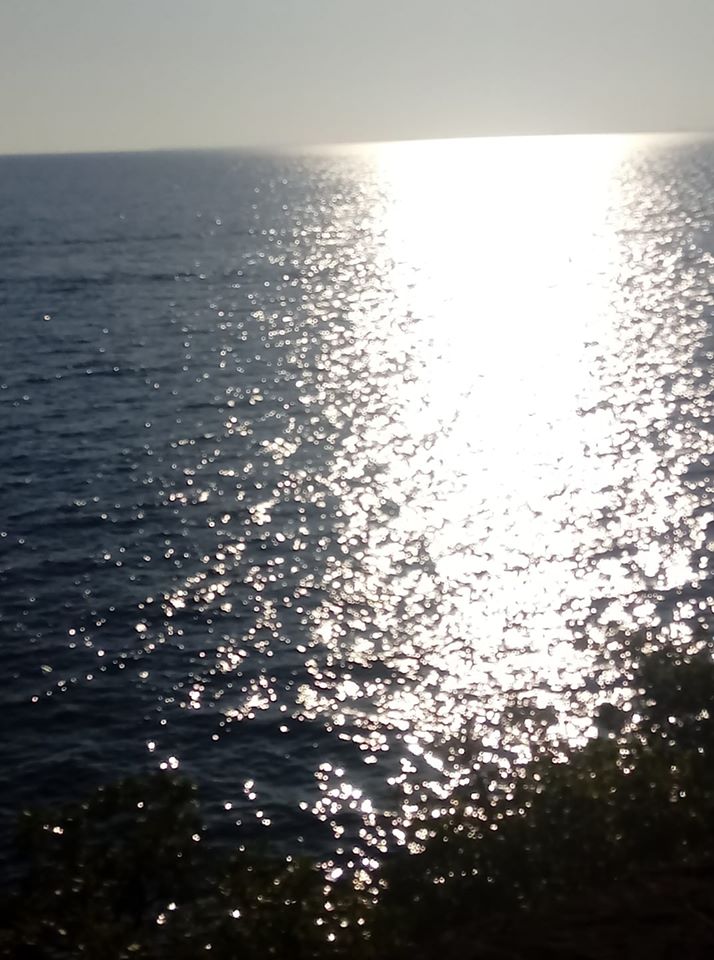 mare_scia