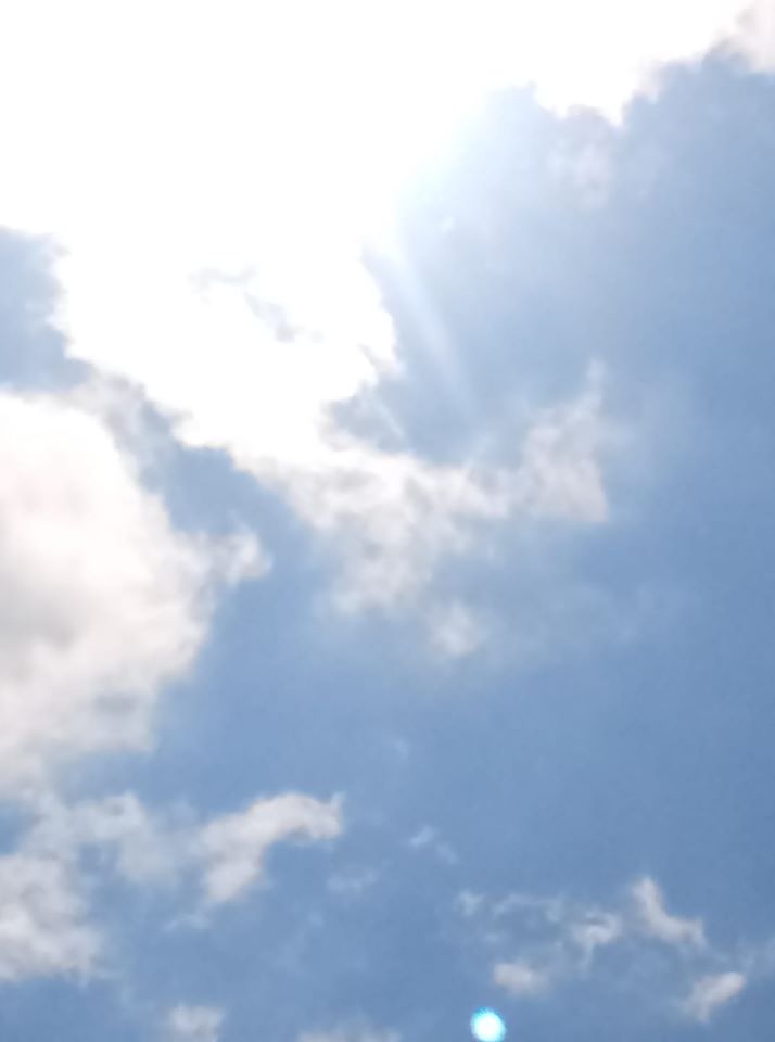 nuvola_raggio_azzurro