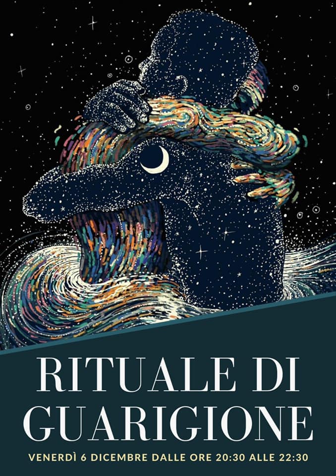 rituale rituale