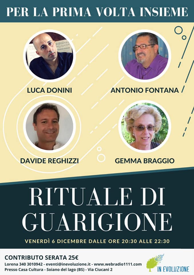 rituale_di_guarigone rituale_di_guarigone