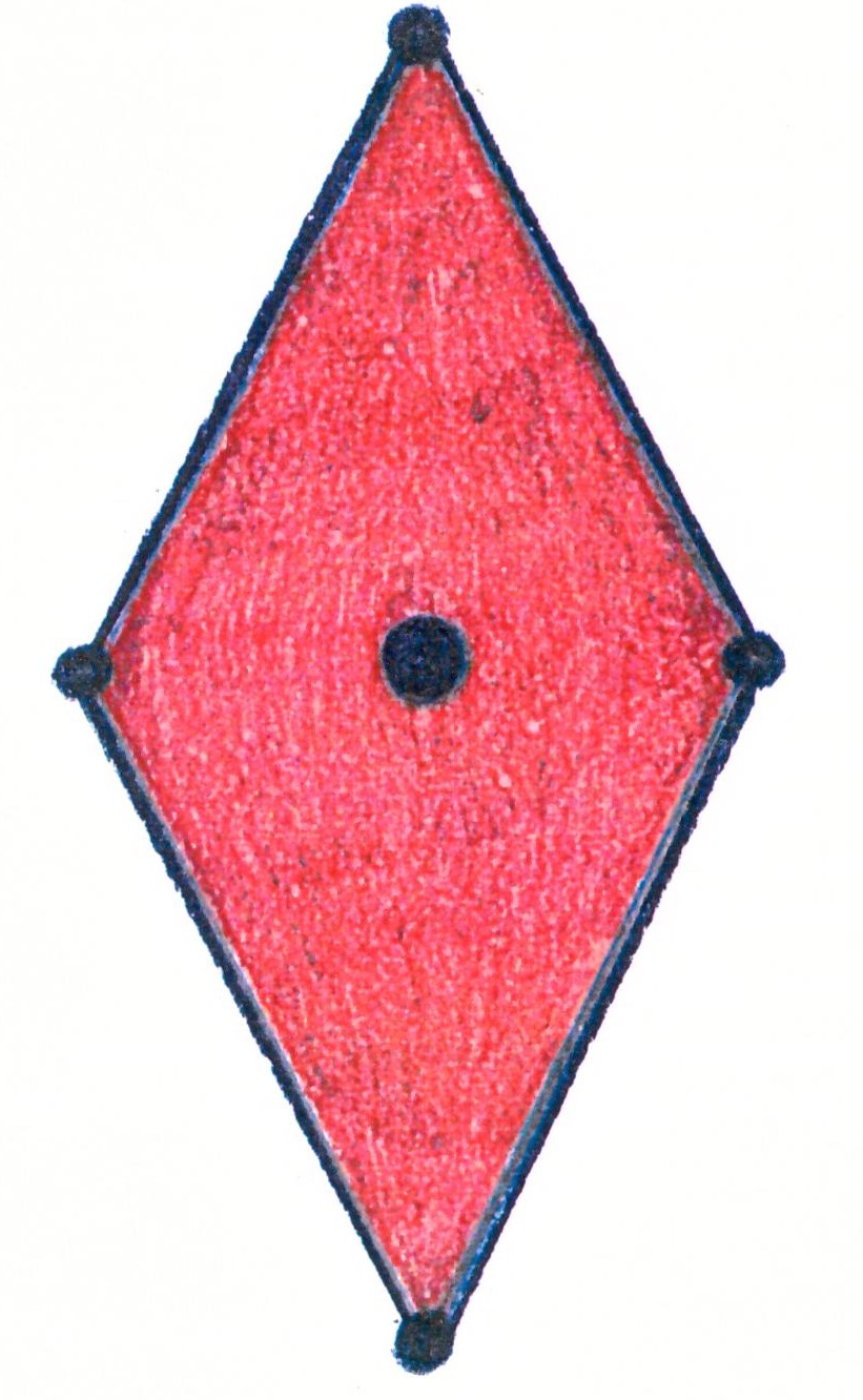 rombo_rosso_per_sito
