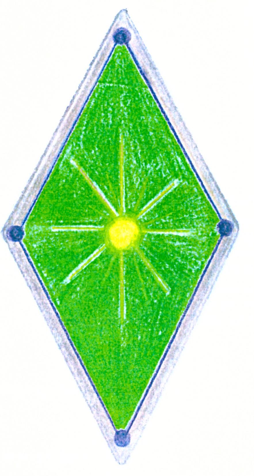 rombo_verde_per_sito rombo_verde_per_sito