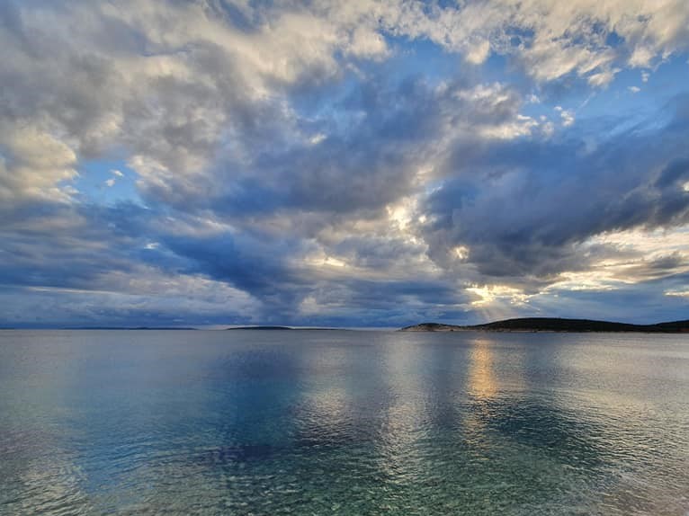 san_martino_mare_cielo