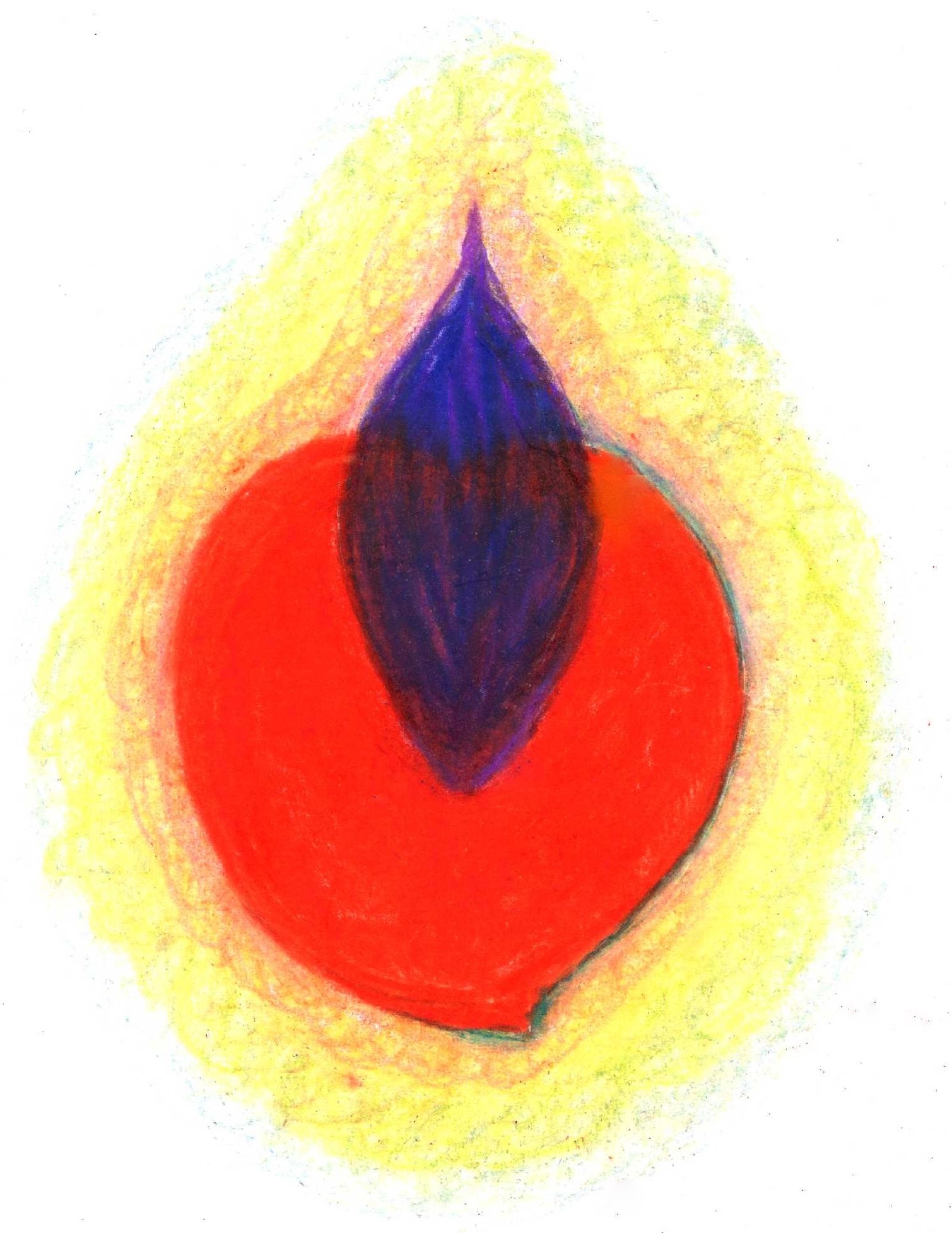 simbolo2_LI simbolo2_LI