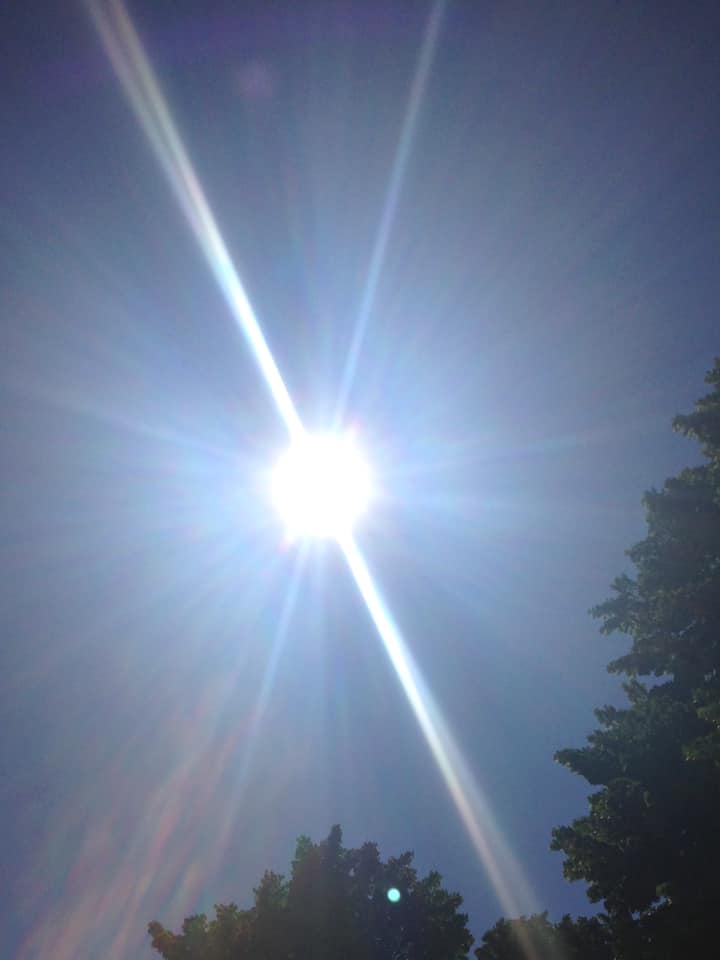 sole_blue_con_raggi